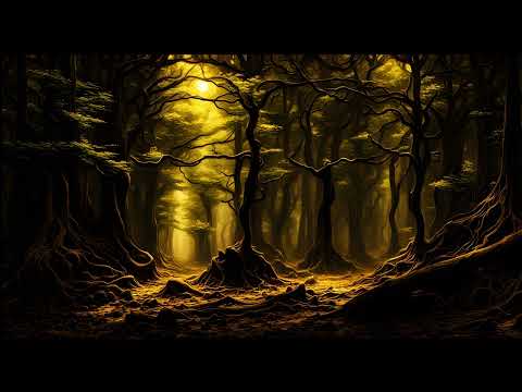 Best Of Dub Techno Music Mix 2023 November Part 8