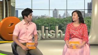 I can not concentrate.