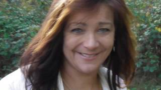 Andrea Berg Musikvideo Steh Auf