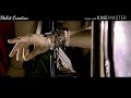 Mayabhai Entry Scene Shootoutlokhandwala