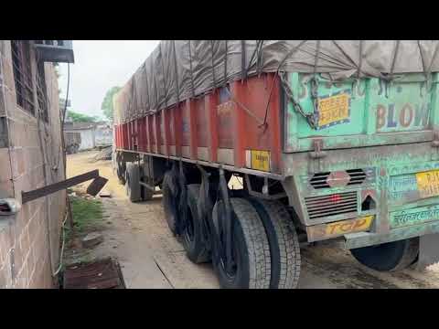 Steam Cola Bilaspur Coal Factory 🏭 😋 👌 😀 @HajiIrshadNoorie3 