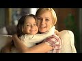 Polsat Blok Reklamowy Z 31 12 2011 R