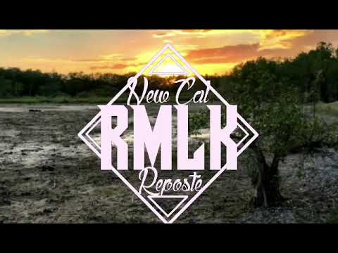 ALIYAH(LOCKSIDE-MC BOX)MIX SVG CREW FAMILLY🔥👌🍻