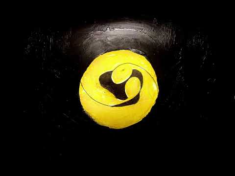 Melqo ft. Sefrei - Andobs