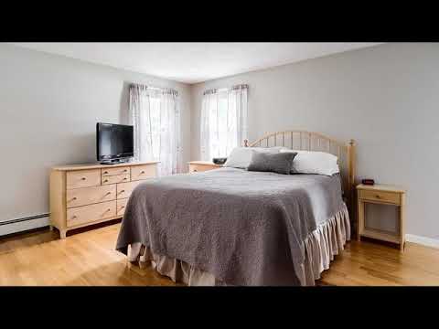 19 Clearview Road Holden, MA 01520 - Single Family - Real Estate - For Sale