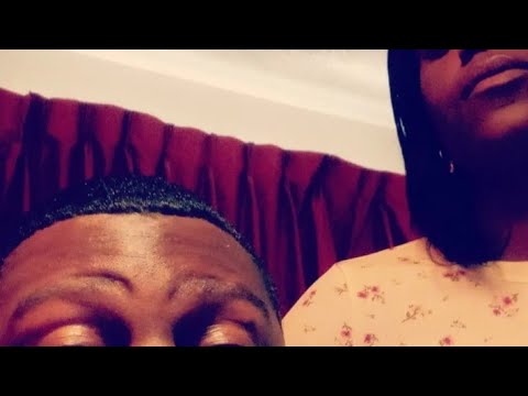 TrapMob YG23hunnit3z  - " flyboy freestyle"