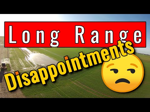 long-range--disappointments--bf-41--gps--frsky-r9--racerstar-aira--iflight-xl7
