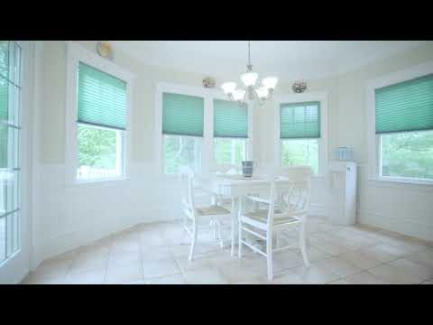 20 Thissell St Beverly MA