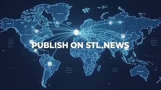 Get Your Business News Published | Professional Press Release Distribu