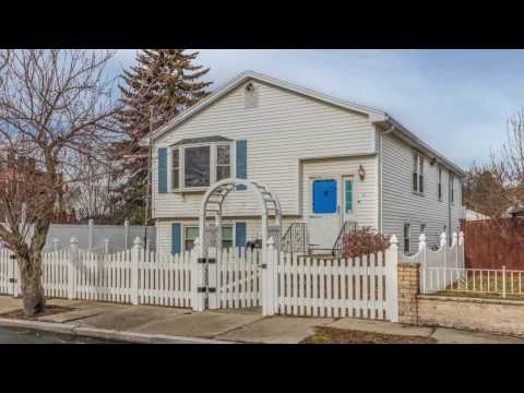 38 Morris St, Malden MA - Jill McTague - Tel 781-956-6862