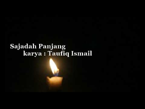 download lagu mp3 mp4 Musikalisasi Puisi Sajadah Panjang, download lagu Musikalisasi Puisi Sajadah Panjang gratis, unduh video klip Musikalisasi Puisi Sajadah Panjang