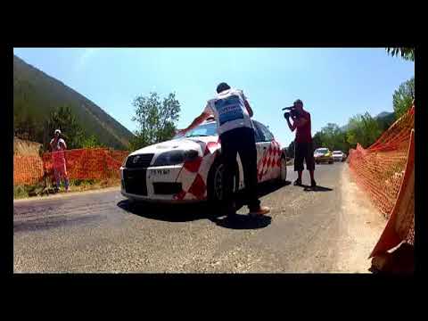 Alkan Erden - Abant Tırmanma - 2012