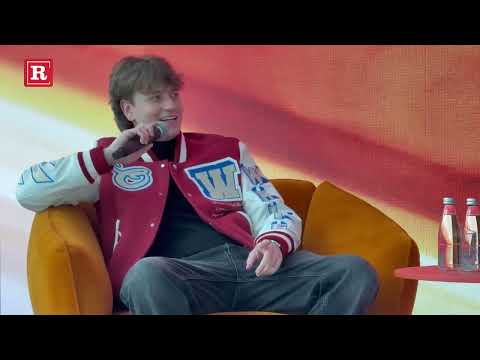 Jakov Jozinović o optužbama da je iskopirao Tonija Cetinskog: Svi imaju korist od mojih obrada