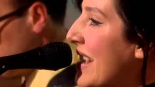 SHARLEEN SPITERI - ALL THE TIMES I CRIED [This Morning 14-7-2008]