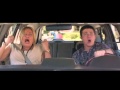 Disney S Alexander And The Terrible Horrible No Good Very Bad Day Trailer7 In Cinemas 4 Dec