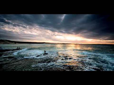 Nef-U & Nistor ft. Oaky - Anturaj