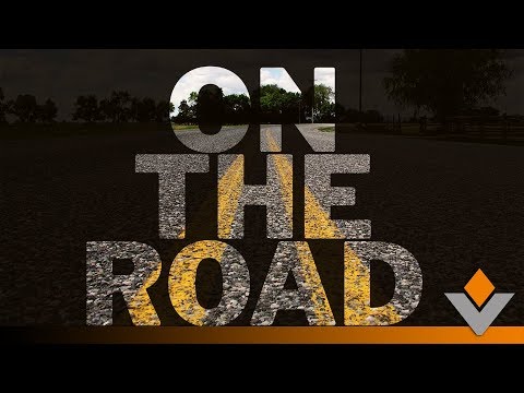 Видеообзор