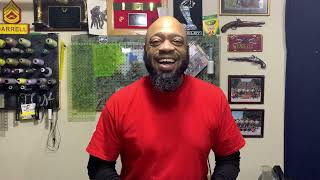 Heading to Minot North Dakota to teach at a Quilt Festival!