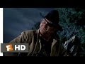 True Grit (5/9) Movie CLIP - Rooster Opens Up (1969) HD