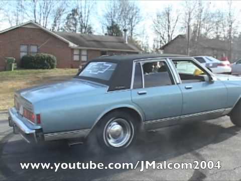 Young Stunnaz turnt up at the Money Gang Video shoot