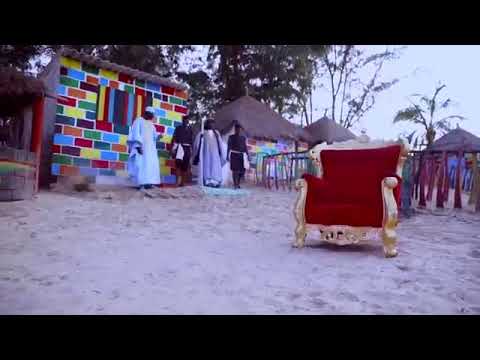 Oulèye Lama - Ibrahima (Yéla)