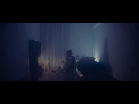 DarkMatters ft Alex F. - A Tale in the Darkness {Official Video}