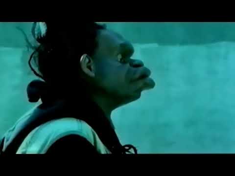 Bass Bumpers Feat E Mello - get the big bass (the mello) (1991)