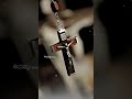 Neeye Nirantharam RC Tamil Christian Song WhatsApp Status Catholictamilsong
