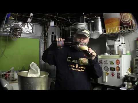 HBW 165 - Updates, Pumpkin, Chocolate