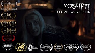 Трейлер превью