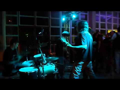 download lagu mp3 mp4 Zortin, download lagu Zortin gratis, unduh video klip Zortin