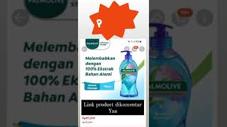 Download lagu promo 12.12 shopee check #shorts mp3 Download lagu promo 12.12 shopee check #shorts mp3