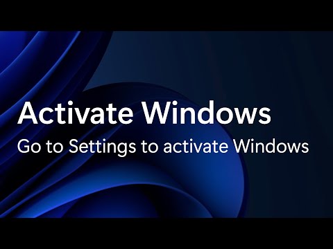 What if you don’t activate Windows?