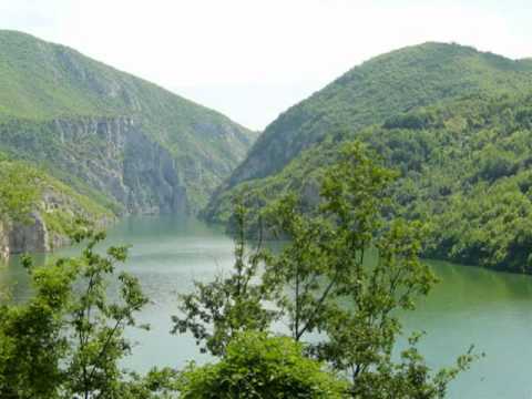 Hovhaness_Symphony 46-3.wmv