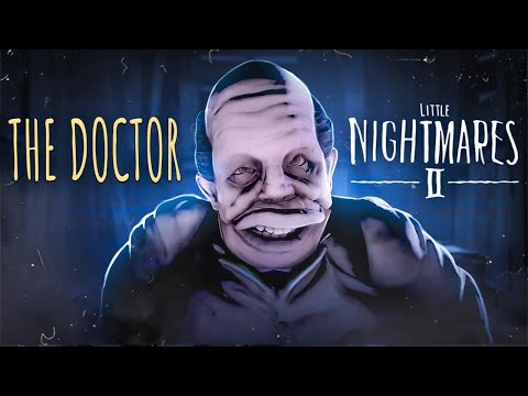 Video thumbnail for Doctor