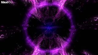 Heartbreaker - Emilia De Poret (Letras Español &amp; Lyrics English)