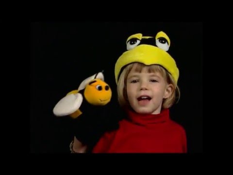 Baby Dolittle: Neighborhood Animals, Part 3 | Animal Videos for Kids | Baby Einstein