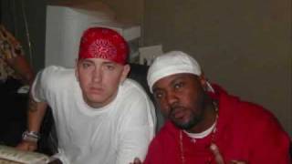 KUNIVA (D12) - HURRY UP &amp; FIGHT