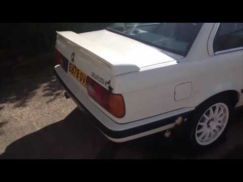 download lagu mp3 mp4 Bmw Rallycross Car For Sale, download lagu Bmw Rallycross Car For Sale gratis, unduh video klip Bmw Rallycross Car For Sale