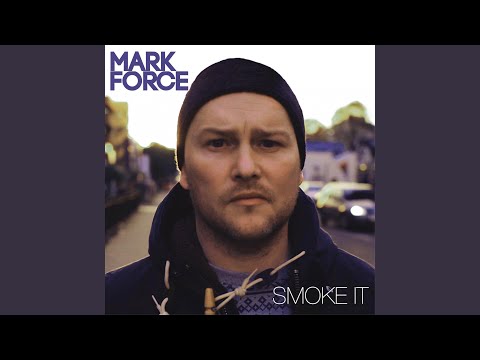 Smoke It (Blakai Remix)
