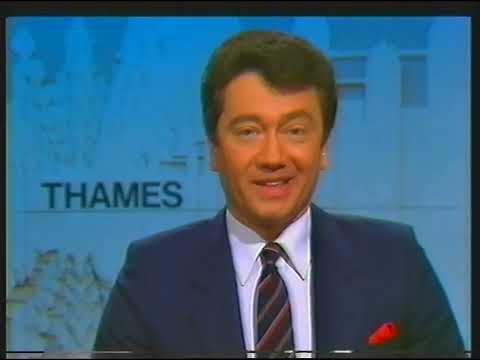 [720p/50p] ITV Thames | closedown and transmitter shutdown | 6th June 1983