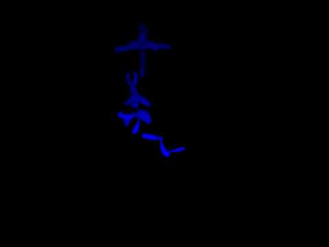 Nada Além Do Sangue video