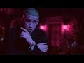 Bad Bunny Dimelo Know No Better Feat Travis Scott Quavo Bad Bunny Remix Major Lazer