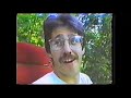 Feeders (1996) Trailer