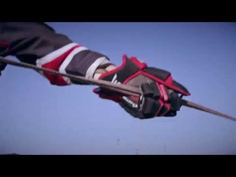 TBHC BELOUGAS BUSINESS CLUB