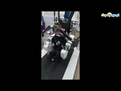 YouTube video preview image