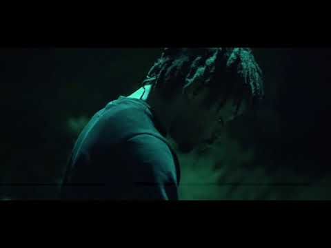 Lil Los - Smile Today (Official Video) | 🎥 by 95 Productions