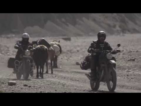 YES SIR BOSS - Naked inside my head