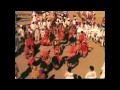 Maniyaro Te Halu Halu Film Lakho Fulani
