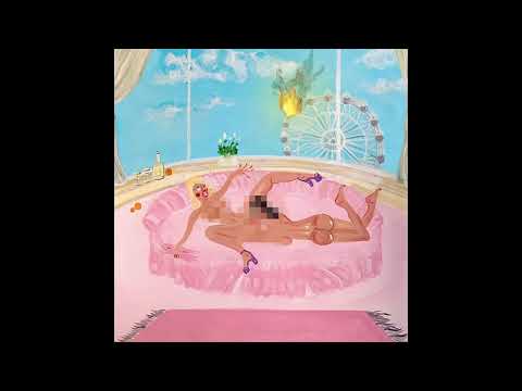 Kali Uchis To Feel Alive Text Songtextes De Kali Uchis To Feel Alive Text Songtextes De